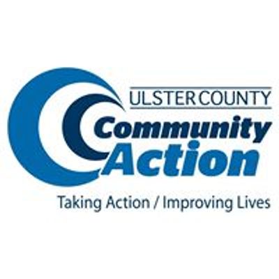 Ulster County Community Action Committee, Inc.