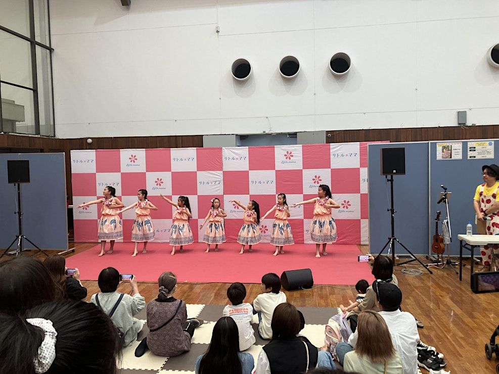 Event Photos