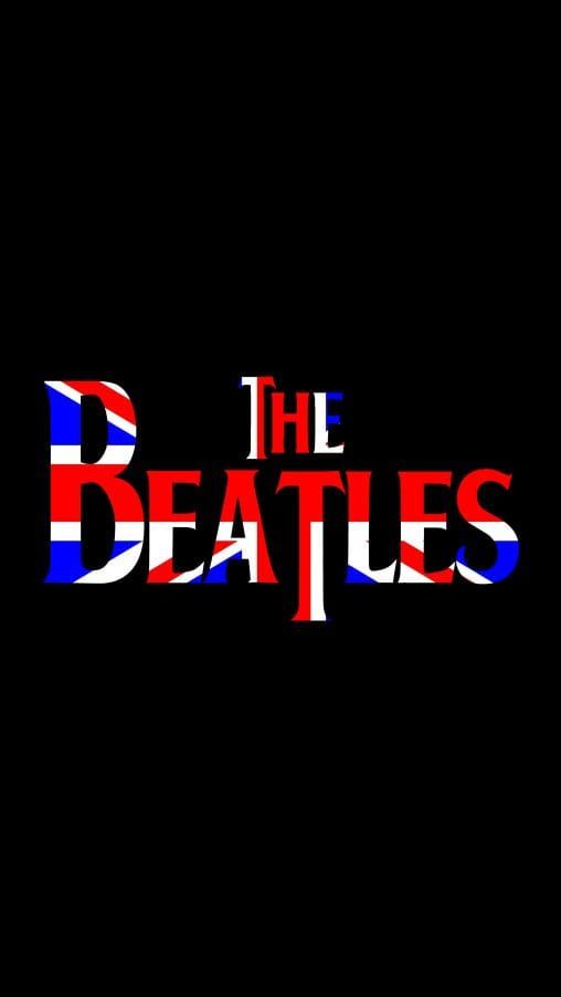 BECAUSE (A tribute to the Beatles) live in Branford 