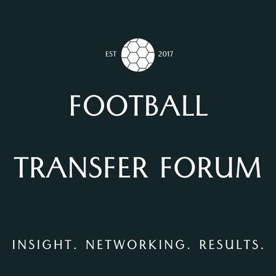 FOOTBALL TRANSFER FORUM