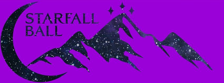 Starfall Ball