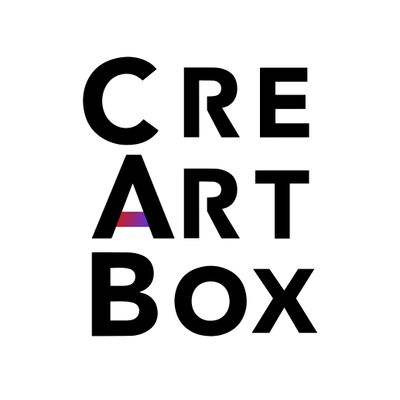 CreArtBox (www.creartbox.nyc)