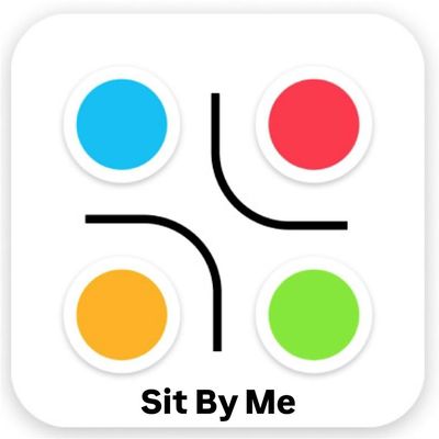 Sit By Me, Inc.