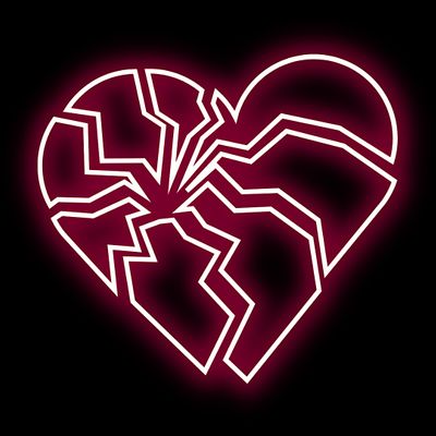 Heartbreakers Hair Co