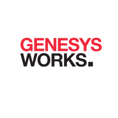 Genesys Works Houston