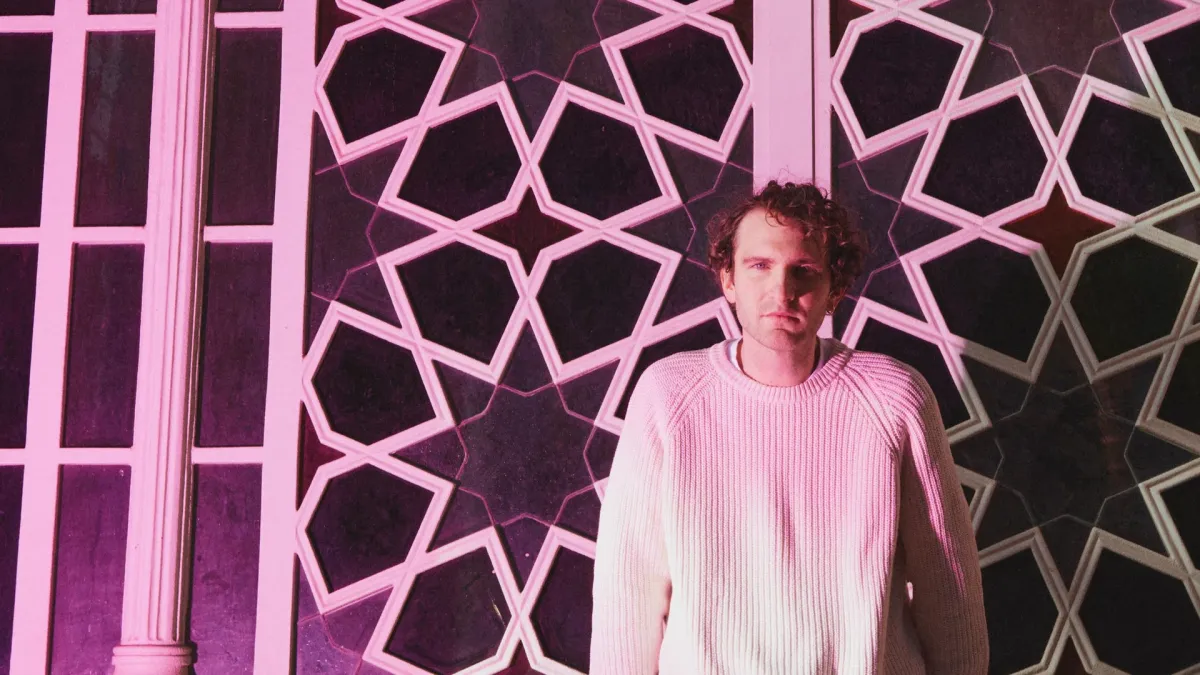 Giorgio Poi in Torino