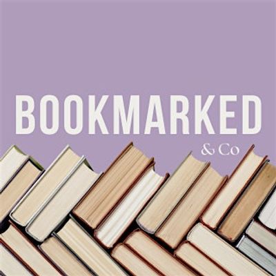 Bookmarked & Co