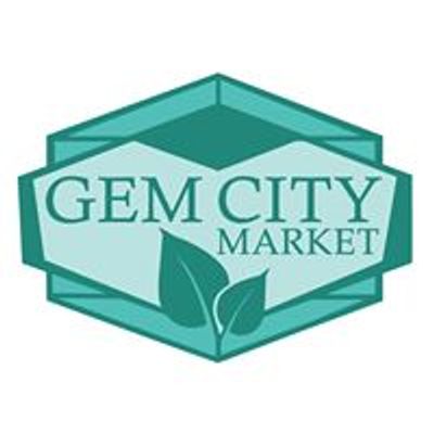 Gem City Market