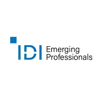 IDIBC Emerging Professionals Commitee