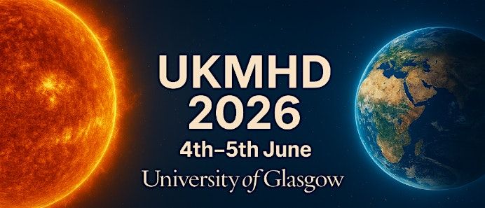 UKMHD 2026