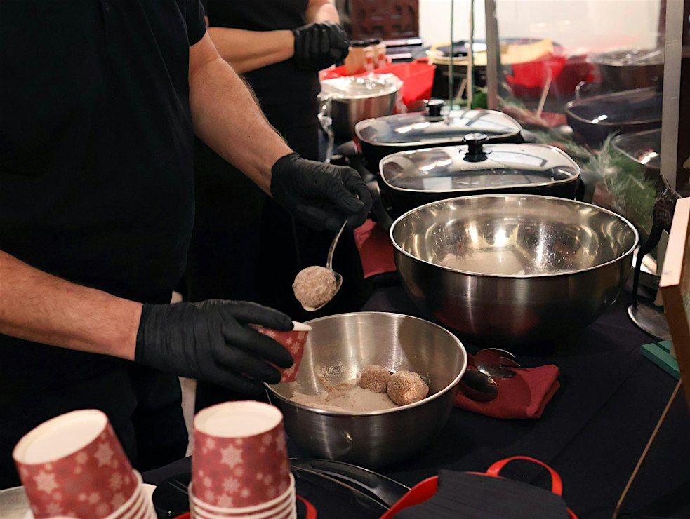 Event Photos