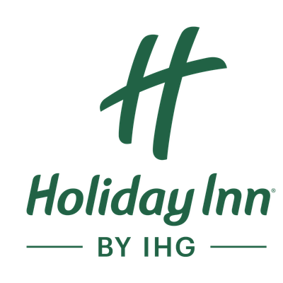 Holiday Inn Southampton Eastleigh M3 J13