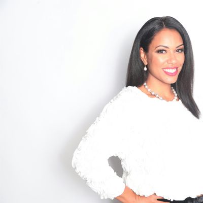 Phoenix Rockwell-Davidson