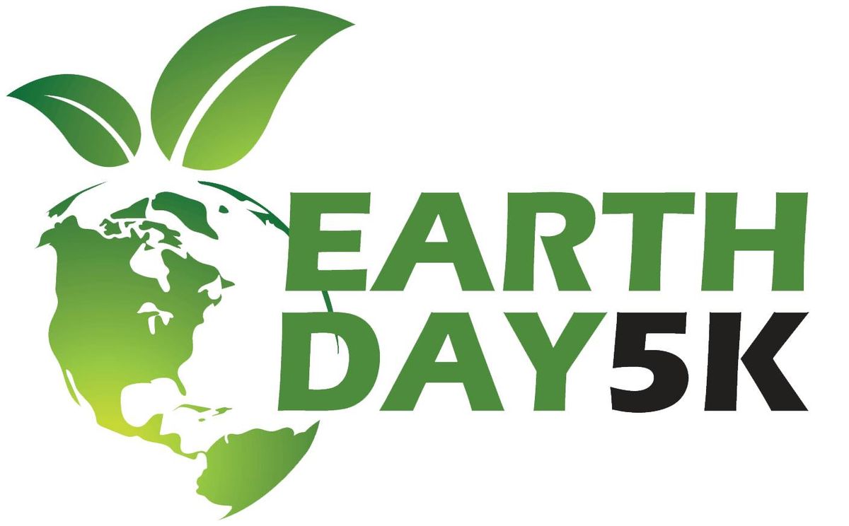 EarthDay 5K