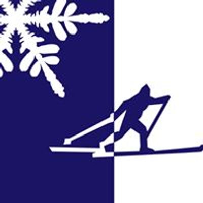 Nordic Ski Club of Central Minnesota