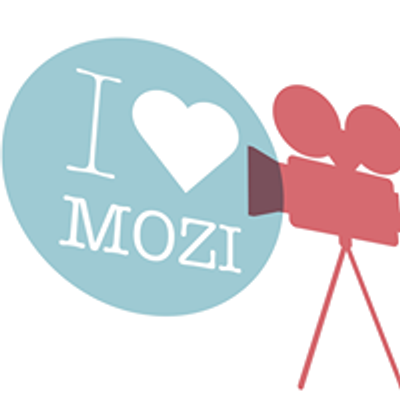 I love MOZI - film&kult