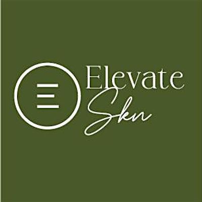 Elevate SKN