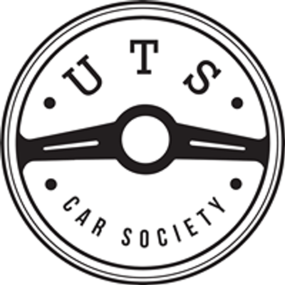 UTS Car Society