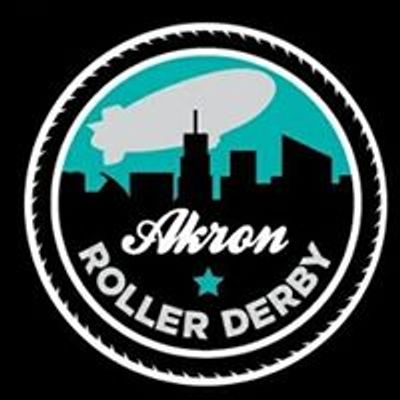 Akron Roller Derby