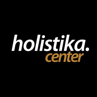 Holistika.Center