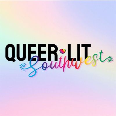 QueerLit Southwest