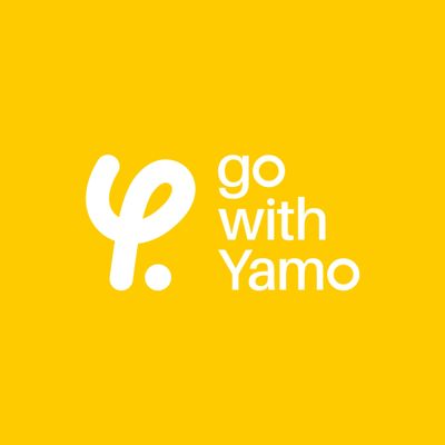 gowithYamo