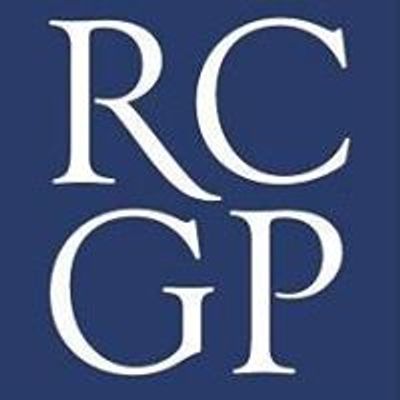 RCGP Tamar Faculty