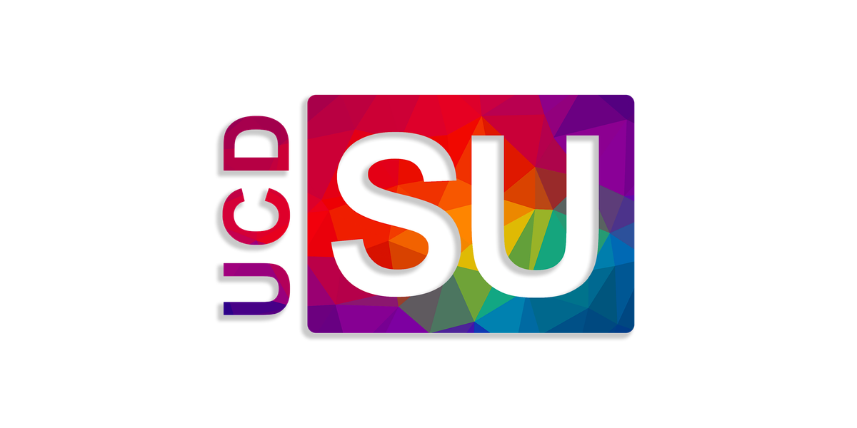 UCD Students' Union 50th Anniversary BBQ
