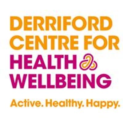 Derriford Centre for Health & Wellbeing