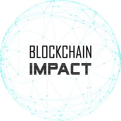 Blockchain Impact Institute