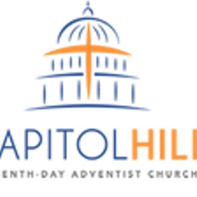 Capitol Hill Seventh-day Adventist Church