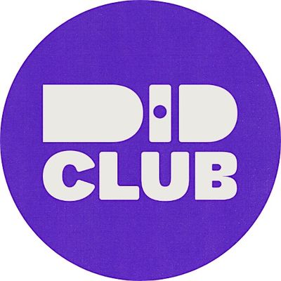 DID CLUB Is\u00e8re (38) \/ Dr\u00f4me (26)