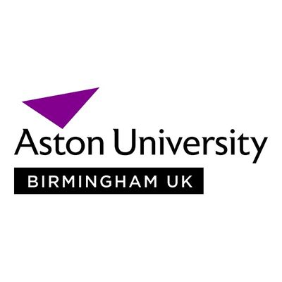 Aston University, Aston Centre for Europe