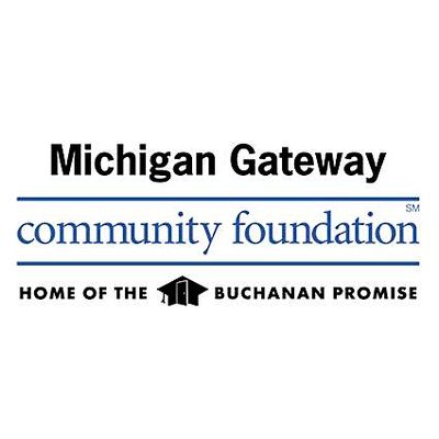 Michigan Gateway Community Foundation