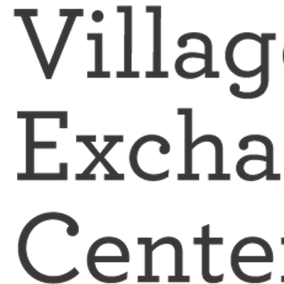 The Village Farm at Stanley Marketplace