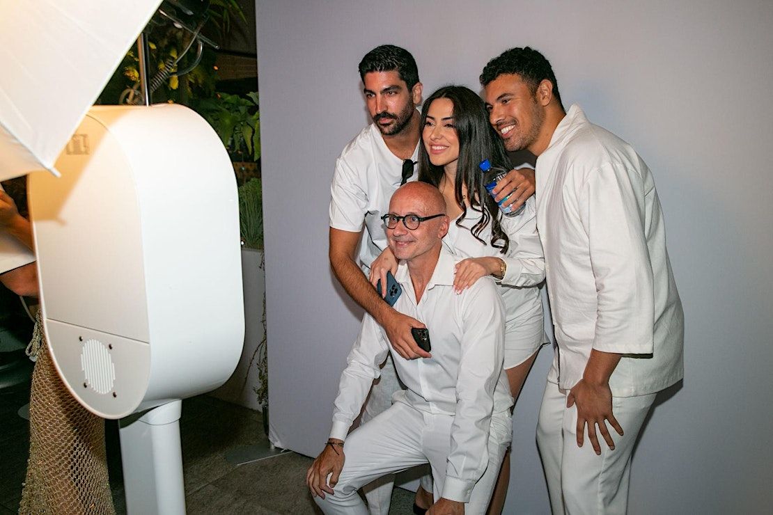 Event Photos