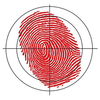 Raleigh CrimeStoppers