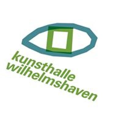 Kunsthalle Wilhelmshaven