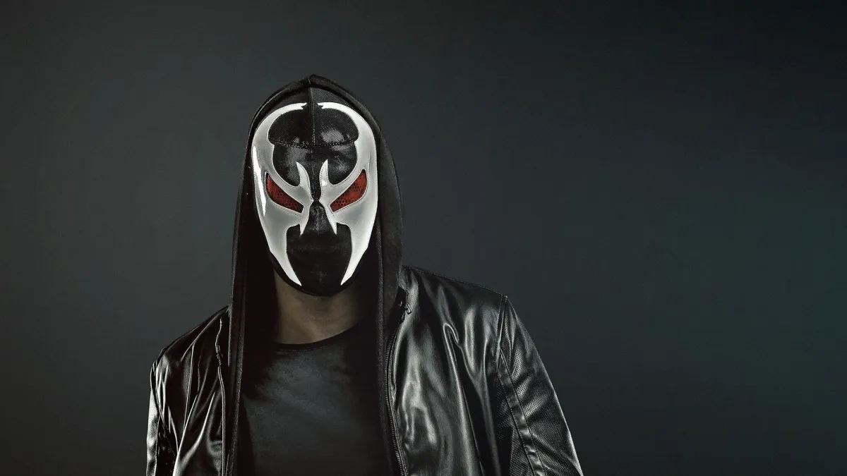 D-Fence, SS Ventura in Paris