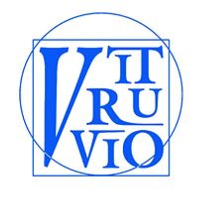 Vitruvio Bologna