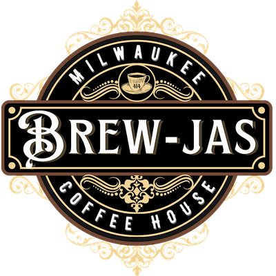 BREW-JAS COFFEE HOUSE