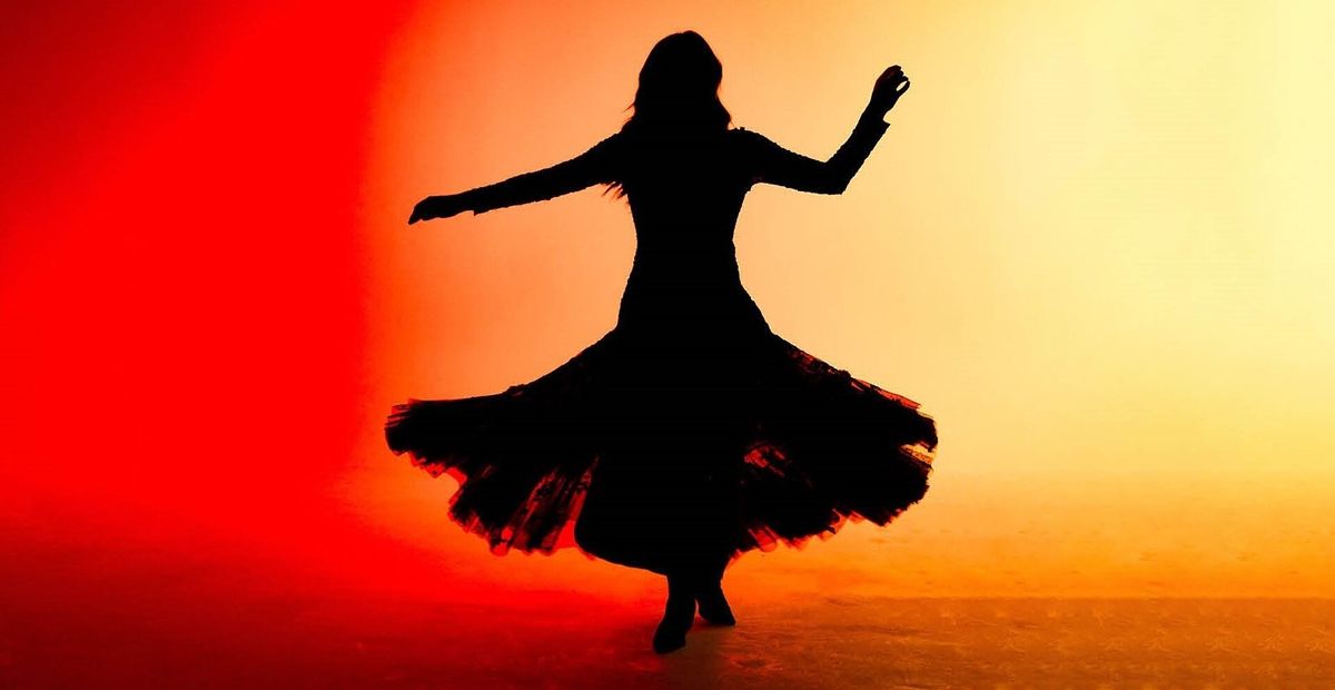 Rumours of Fleetwood Mac Hannover Tickets