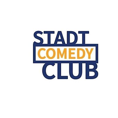 StadtComedyClub