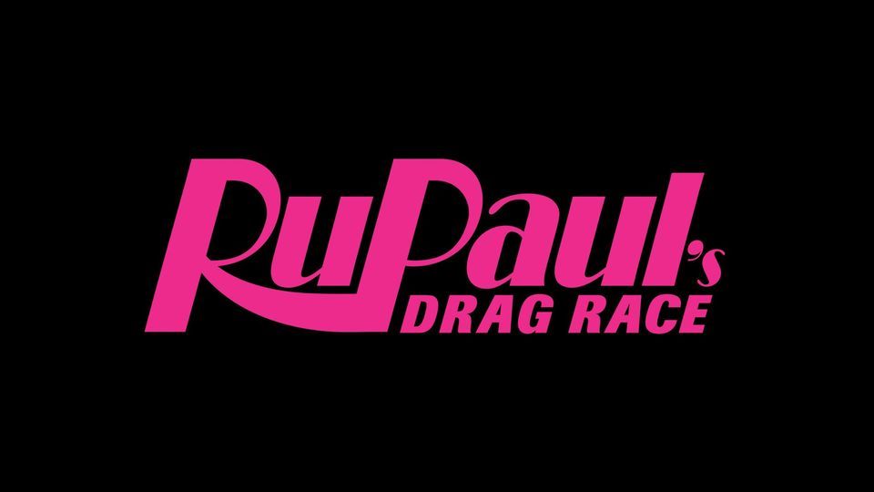 RuPaul\u2019s Drag Race: Werq the World Tour 2022