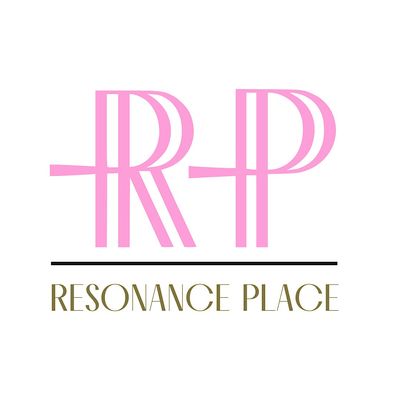 Resonance Place