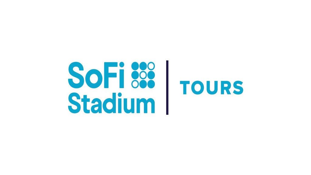 SoFi Stadium Tours - Rally Day