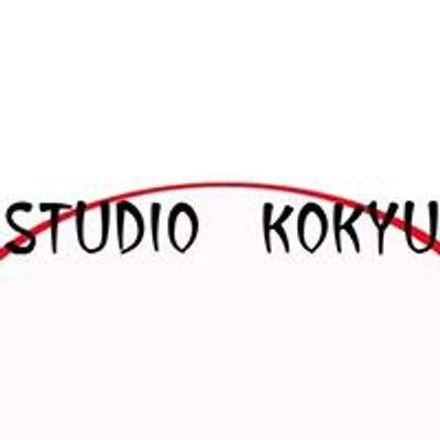 Studio Kokyu