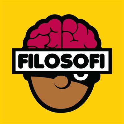 FILOSOFI