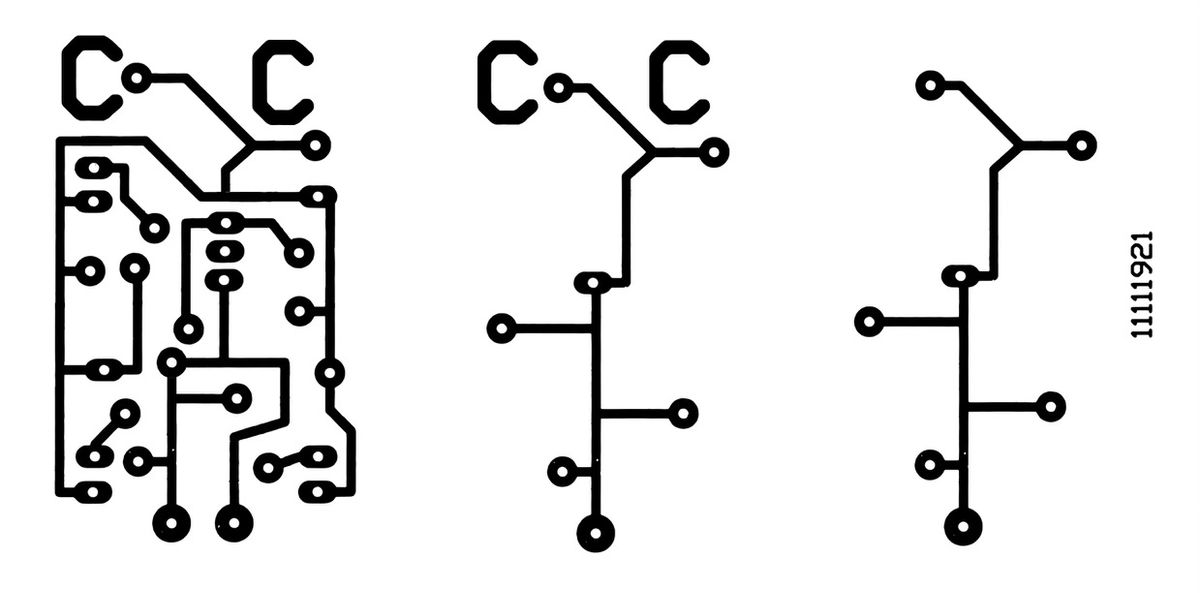 Circuit Central: Three Phase