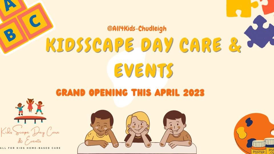 Braai and Board Games Day, Ibex Hill,Lusaka, 8 April 2023